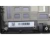 Lenovo 5CB1L67982 Tastatur inkl. Topcase schweiz C 82Y3 BLWH