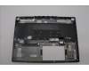 Lenovo 5CB1L67985 Tastatur inkl. Topcase französisch/arabsich C 82Y3 BLWH