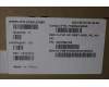 Lenovo 5CB1L67985 Tastatur inkl. Topcase französisch/arabsich C 82Y3 BLWH