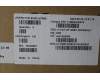 Lenovo 5CB1L67990 Tastatur inkl. Topcase ASM_GRE C 82Y3 RGB