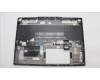 Lenovo 5CB1L67994 Tastatur inkl. Topcase ASM_RUS C 82Y3 RGB