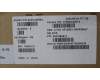 Lenovo 5CB1L67994 Tastatur inkl. Topcase ASM_RUS C 82Y3 RGB