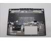 Lenovo 5CB1L67995 Tastatur inkl. Topcase ASM_ARA C 82Y3 RGB