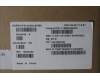 Lenovo 5CB1L67995 Tastatur inkl. Topcase ASM_ARA C 82Y3 RGB