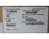 Lenovo 5CB1L67996 Tastatur inkl. Topcase ASM_HBW C 82Y3 RGB