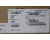 Lenovo 5CB1L67999 Tastatur inkl. Topcase ASM_UK C 82Y3 RGB