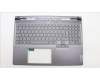 Lenovo 5CB1L68000 Tastatur inkl. Topcase ASM_ITA C 82Y3 RGB