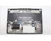 Lenovo 5CB1L68000 Tastatur inkl. Topcase ASM_ITA C 82Y3 RGB