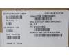 Lenovo 5CB1L68000 Tastatur inkl. Topcase ASM_ITA C 82Y3 RGB