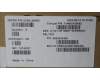 Lenovo 5CB1L68002 Tastatur inkl. Topcase ASM_TUR C 82Y3 RGB