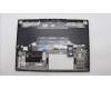 Lenovo 5CB1L68003 Tastatur inkl. Topcase ASM_POR C 82Y3 RGB