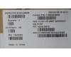Lenovo 5CB1L68003 Tastatur inkl. Topcase ASM_POR C 82Y3 RGB