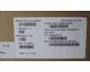 Lenovo 5CB1L68008 Tastatur inkl. Topcase deutsch C 82Y3 RGB