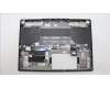 Lenovo 5CB1L68010 Tastatur inkl. Topcase ASM_HUN C 82Y3 RGB