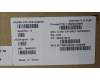 Lenovo 5CB1L68010 Tastatur inkl. Topcase ASM_HUN C 82Y3 RGB