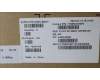 Lenovo 5CB1L68014 Tastatur inkl. Topcase schweiz C 82Y3 RGB
