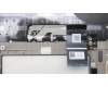 Lenovo 5CB1L68014 Tastatur inkl. Topcase schweiz C 82Y3 RGB