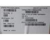 Lenovo 5CB1L68015 Tastatur inkl. Topcase ASM_BUL C 82Y3 RGB
