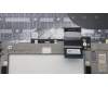 Lenovo 5CB1L68015 Tastatur inkl. Topcase ASM_BUL C 82Y3 RGB