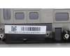 Lenovo 5CB1L68015 Tastatur inkl. Topcase ASM_BUL C 82Y3 RGB