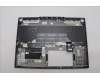 Lenovo 5CB1L68016 Tastatur inkl. Topcase ASM_CZE/SLK C 82Y3 RGB