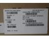 Lenovo 5CB1L68016 Tastatur inkl. Topcase ASM_CZE/SLK C 82Y3 RGB