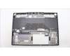Lenovo 5CB1L68021 Tastatur inkl. Topcase ASM_ENG C 82Y4 BLWH