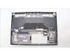 Lenovo 5CB1L68023 Tastatur inkl. Topcase ASM_EURO ENG C 82Y4BLWH