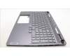Lenovo 5CB1L68023 Tastatur inkl. Topcase ASM_EURO ENG C 82Y4BLWH