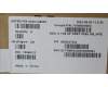 Lenovo 5CB1L68023 Tastatur inkl. Topcase ASM_EURO ENG C 82Y4BLWH