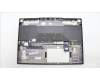 Lenovo 5CB1L68026 Tastatur inkl. Topcase ASM_RUS C 82Y4 BLWH