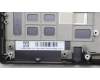 Lenovo 5CB1L68874 Tastatur inkl. Topcase ASM_ITA C 82Y4 BLWH