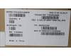 Lenovo 5CB1L68875 Tastatur inkl. Topcase spanisch C 82Y4 BLWH