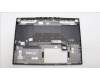 Lenovo 5CB1L68877 Tastatur inkl. Topcase ASM_POR C 82Y4 BLWH