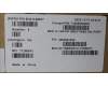 Lenovo 5CB1L68877 Tastatur inkl. Topcase ASM_POR C 82Y4 BLWH