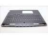 Lenovo 5CB1L68877 Tastatur inkl. Topcase ASM_POR C 82Y4 BLWH