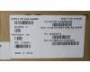 Lenovo 5CB1L68880 Tastatur inkl. Topcase ASM_NORDIC C 82Y4 BLWH