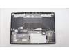 Lenovo 5CB1L68881 Tastatur inkl. Topcase ASM_FRA C 82Y4 BLWH