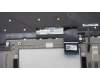 Lenovo 5CB1L68881 Tastatur inkl. Topcase ASM_FRA C 82Y4 BLWH