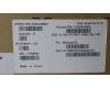 Lenovo 5CB1L68881 Tastatur inkl. Topcase ASM_FRA C 82Y4 BLWH