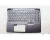Lenovo 5CB1L68882 Tastatur inkl. Topcase deutsch C 82Y4 BLWH