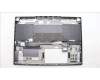 Lenovo 5CB1L68882 Tastatur inkl. Topcase deutsch C 82Y4 BLWH