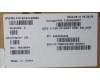 Lenovo 5CB1L68882 Tastatur inkl. Topcase deutsch C 82Y4 BLWH