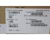 Lenovo 5CB1L68885 Tastatur inkl. Topcase ASM_BEL C 82Y4 BLWH