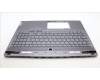 Lenovo 5CB1L68885 Tastatur inkl. Topcase ASM_BEL C 82Y4 BLWH