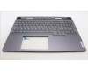 Lenovo 5CB1L68885 Tastatur inkl. Topcase ASM_BEL C 82Y4 BLWH