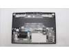 Lenovo 5CB1L68897 Tastatur inkl. Topcase ASM_EURO ENG C 82Y4 RGB