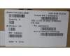 Lenovo 5CB1L68897 Tastatur inkl. Topcase ASM_EURO ENG C 82Y4 RGB