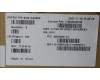 Lenovo 5CB1L68900 Tastatur inkl. Topcase ASM_RUS C 82Y4 RGB