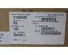Lenovo 5CB1L68905 Tastatur inkl. Topcase ASM_UK C 82Y4 RGB